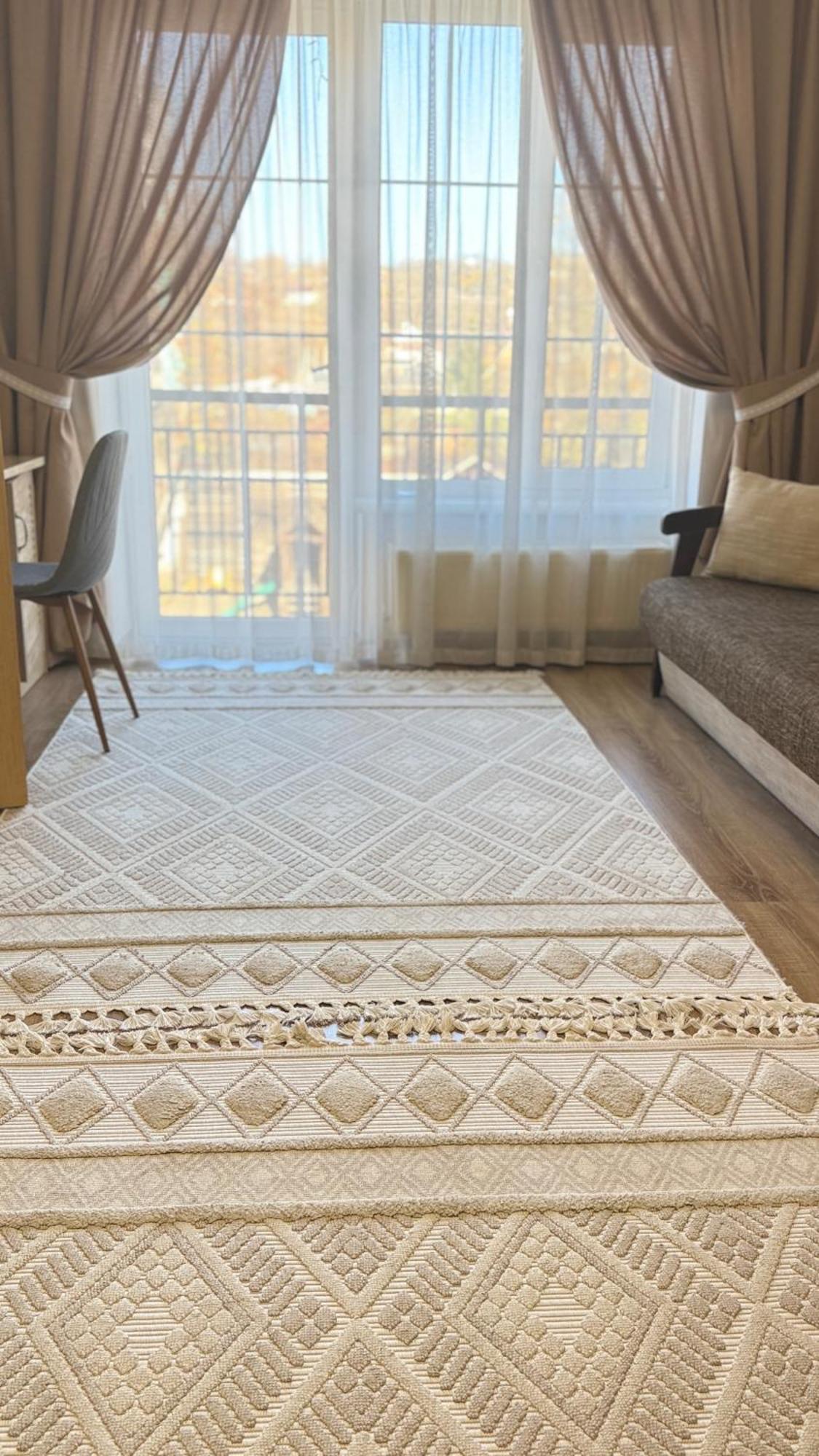 Tamerlan Khmelʼnytsʼkyy Bagian luar foto